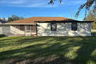 602 Mesilla Dr, Kissimmee, FL 34758 - Photo 3