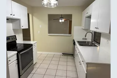 602 Mesilla Drive, Kissimmee, FL 34758 - Photo 7