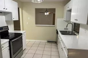 602 Mesilla Dr, Kissimmee, FL 34758 - Photo 7