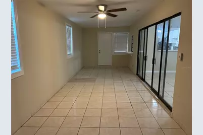 602 Mesilla Drive, Kissimmee, FL 34758 - Photo 9