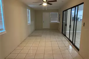 602 Mesilla Dr, Kissimmee, FL 34758 - Photo 9