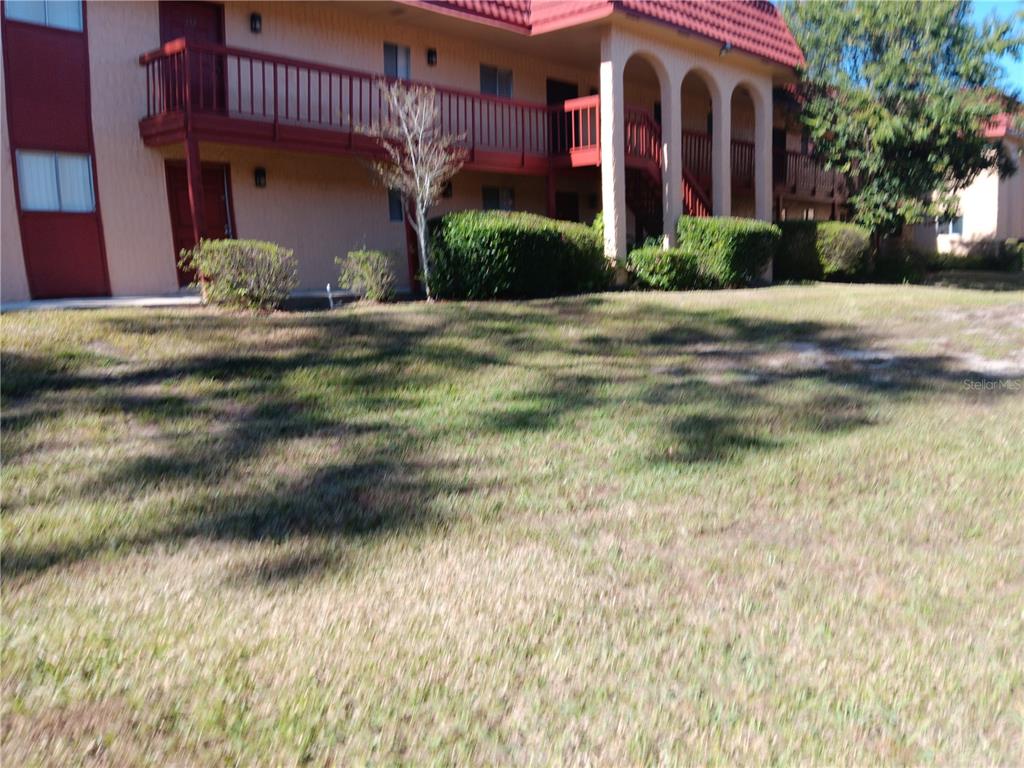 2860 N Powers Dr #8 - 2860 N Powers Dr #8, Orlando, FL 32818 Luxury Property | Jose Angel Pina