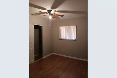 2860 N Powers Drive #8, Orlando, FL 32818 - Photo 11