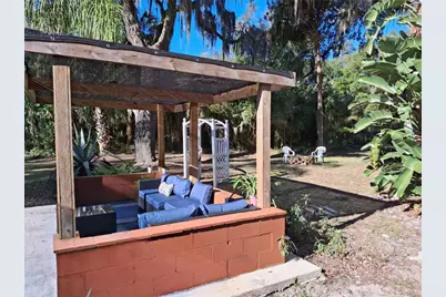 1202 Kirby Street, Palatka, FL 32177 - Photo 31