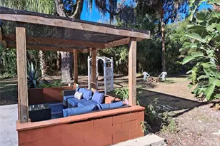 1202 Kirby St, Palatka, FL 32177 - Photo 31