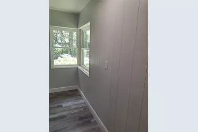 1202 Kirby Street, Palatka, FL 32177 - Photo 21