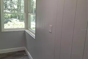 1202 Kirby St, Palatka, FL 32177 - Photo 21