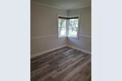 1202 Kirby Street, Palatka, FL 32177 - Photo 13