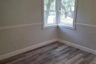 1202 Kirby St, Palatka, FL 32177 - Photo 13