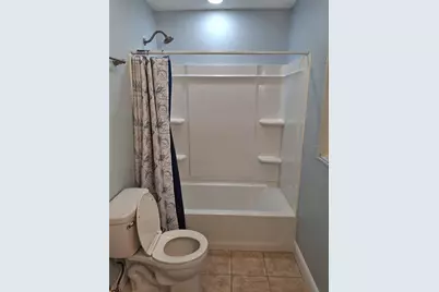 1202 Kirby Street, Palatka, FL 32177 - Photo 15