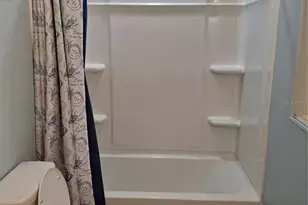 1202 Kirby St, Palatka, FL 32177 - Photo 15