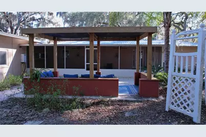 1202 Kirby Street, Palatka, FL 32177 - Photo 29