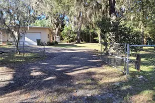 1202 Kirby St, Palatka, FL 32177 - Photo 23