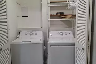 1202 Kirby St, Palatka, FL 32177 - Photo 17