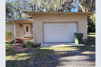 1202 Kirby Street, Palatka, FL 32177 - Photo 33