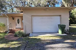 1202 Kirby St, Palatka, FL 32177 - Photo 33