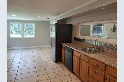 1202 Kirby Street, Palatka, FL 32177 - Photo 5