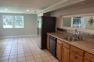 1202 Kirby St, Palatka, FL 32177 - Photo 5