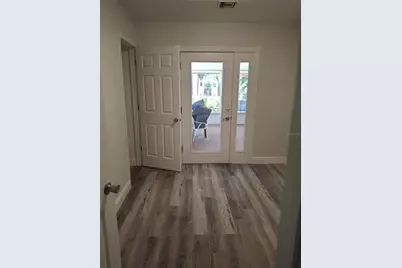 1202 Kirby Street, Palatka, FL 32177 - Photo 9