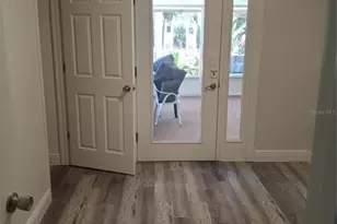 1202 Kirby St, Palatka, FL 32177 - Photo 9