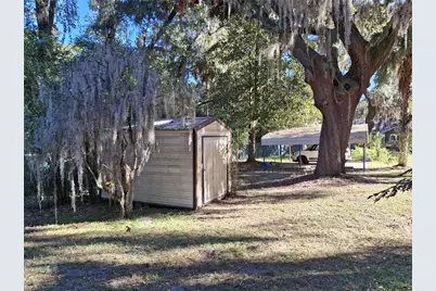 1202 Kirby Street, Palatka, FL 32177 - Photo 27