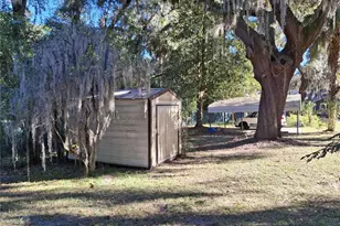 1202 Kirby St, Palatka, FL 32177 - Photo 27