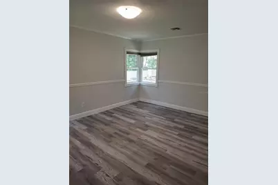 1202 Kirby Street, Palatka, FL 32177 - Photo 19