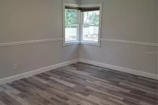 1202 Kirby St, Palatka, FL 32177 - Photo 19