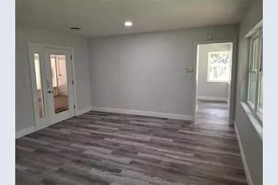 1202 Kirby Street, Palatka, FL 32177 - Photo 7