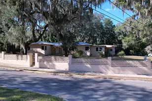 1202 Kirby St, Palatka, FL 32177 - Photo 37