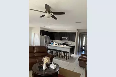 3016 Madelia Lane, Kissimmee, FL 34744 - Photo 3