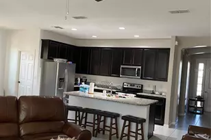 3016 Madelia Ln, Kissimmee, FL 34744 - Photo 3