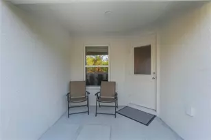 1592 Wynford Cir, Tavares, FL 32778 - Photo 33