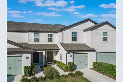 1592 Wynford Circle, Tavares, FL 32778 - Photo 47