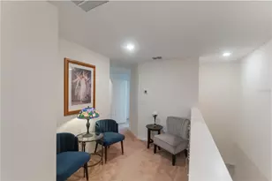 1592 Wynford Cir, Tavares, FL 32778 - Photo 17