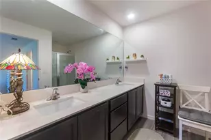 1592 Wynford Cir, Tavares, FL 32778 - Photo 23