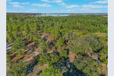 1592 Wynford Circle, Tavares, FL 32778 - Photo 37