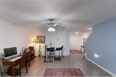1592 Wynford Circle, Tavares, FL 32778 - Photo 7