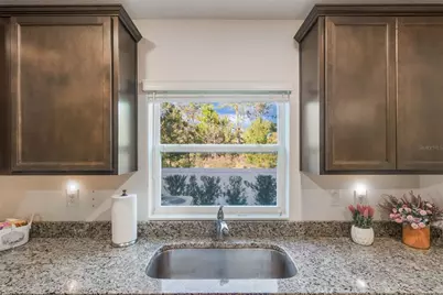 1592 Wynford Circle, Tavares, FL 32778 - Photo 15