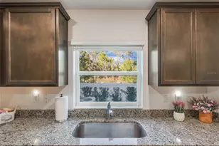 1592 Wynford Cir, Tavares, FL 32778 - Photo 15