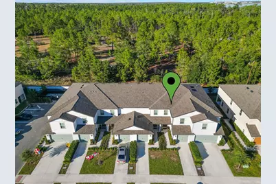 1592 Wynford Circle, Tavares, FL 32778 - Photo 51