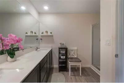 1592 Wynford Circle, Tavares, FL 32778 - Photo 21