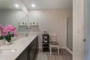 1592 Wynford Cir, Tavares, FL 32778 - Photo 21