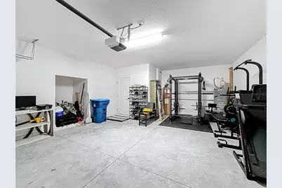 678 Fiddlesticks Drive, Davenport, FL 33837 - Photo 63