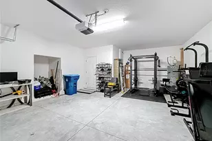 678 Fiddlesticks Dr, Davenport, FL 33837 - Photo 63