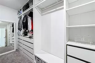 678 Fiddlesticks Dr, Davenport, FL 33837 - Photo 45