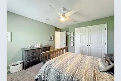 678 Fiddlesticks Drive, Davenport, FL 33837 - Photo 49