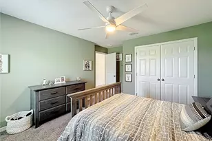 678 Fiddlesticks Dr, Davenport, FL 33837 - Photo 49