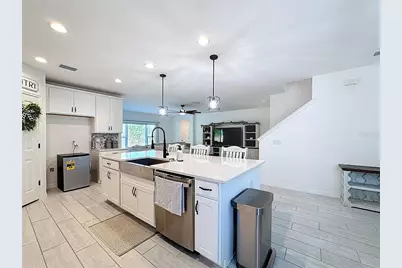 678 Fiddlesticks Drive, Davenport, FL 33837 - Photo 11