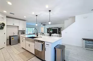 678 Fiddlesticks Dr, Davenport, FL 33837 - Photo 11